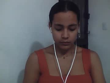 Rosss690 February 12, 2025 Chaturbate stream image