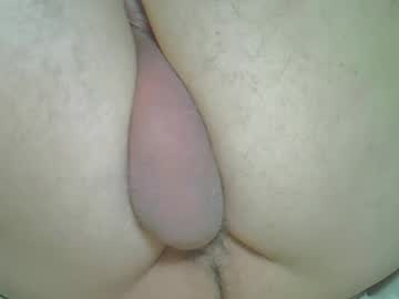 Rudisuzzy February 12, 2025 Chaturbate stream image
