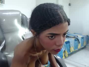 Sofia_Mo February 12, 2025 Chaturbate stream image