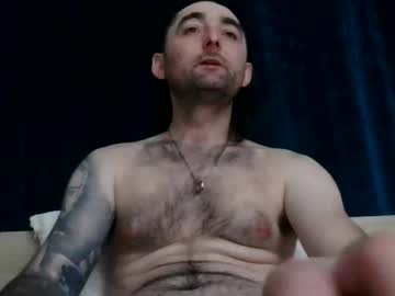 Tobi19899 February 12, 2025 Chaturbate stream image