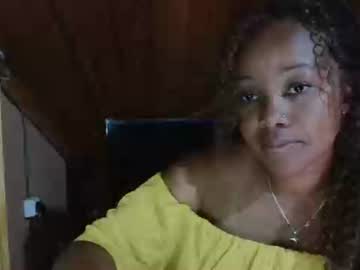 Willahjessy February 12, 2025 Chaturbate stream image