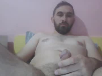 0tom01 February 12, 2025 Chaturbate stream image