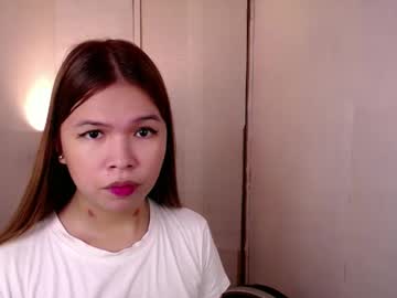 Adorabletsforyouxx February 12, 2025 Chaturbate stream image