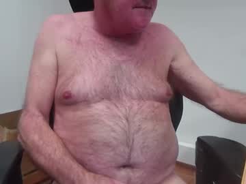 Alex_Fetishplayer February 12, 2025 Chaturbate stream image