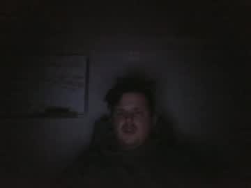 Aliprcalicatr February 12, 2025 Chaturbate stream image