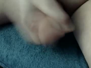 Bigdipper58 February 12, 2025 Chaturbate stream image