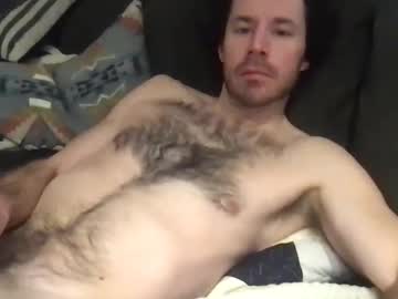 Blandjack February 12, 2025 Chaturbate stream image