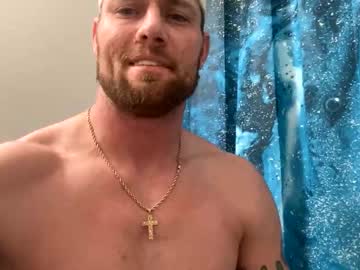 Conwaytwitty_20 February 12, 2025 Chaturbate stream image