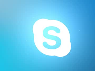 Coralstar February 12, 2025 Chaturbate stream image