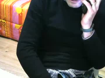 Cordelli February 12, 2025 Chaturbate stream image