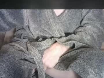 Edged_Biker February 12, 2025 Chaturbate stream image