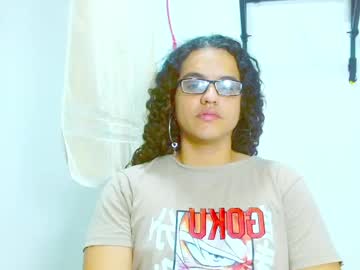 Elkingthe February 12, 2025 Chaturbate stream image