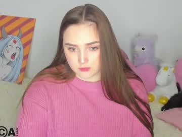 Elsamails February 12, 2025 Chaturbate stream image