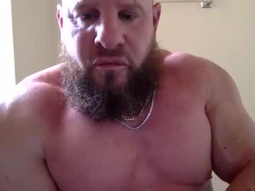 Gymlife2025 February 12, 2025 Chaturbate stream image
