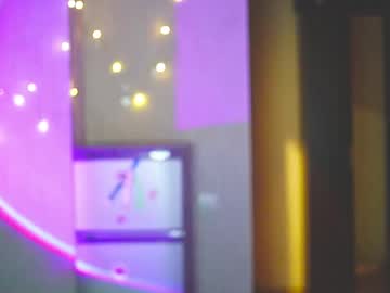 Happy_Cat_House2 February 12, 2025 Chaturbate stream image