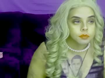 Hgello0011 February 12, 2025 Chaturbate stream image