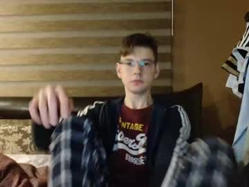 Hot_Charlie_Wanker stream photo from February 12, 2025