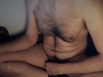Hotfurry79 February 12, 2025 Chaturbate stream image