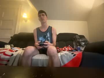 Jlupo66617 stream photo from February 12, 2025