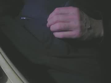 Justme39057 February 12, 2025 Chaturbate stream image