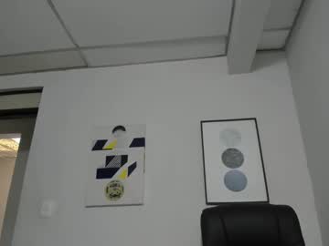 Lyonel15 February 12, 2025 Chaturbate stream image