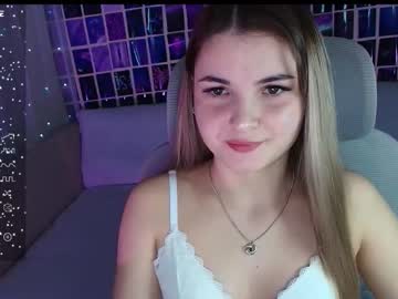 Mandariinka February 12, 2025 Chaturbate stream image
