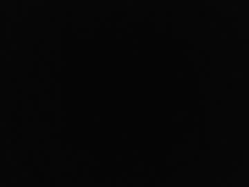 Marsupilami_82_ February 12, 2025 Chaturbate stream image