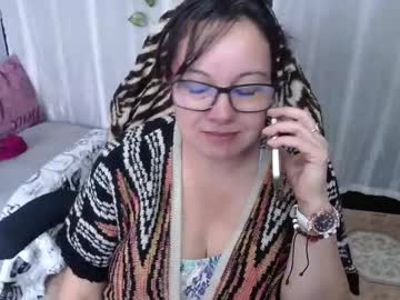 Mature_Wolf February 12, 2025 Chaturbate stream image