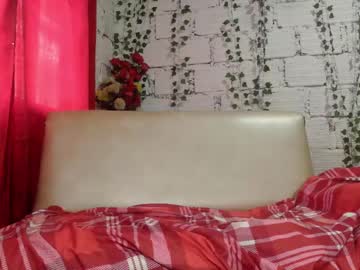 Matureeliza February 12, 2025 Chaturbate stream image