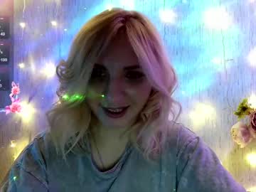 Megicalloy February 12, 2025 Chaturbate stream image