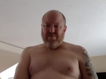 Mness2024 February 12, 2025 Chaturbate stream image