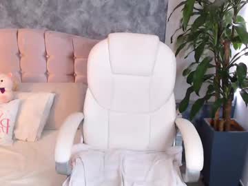 Niko_Robin February 12, 2025 Chaturbate stream image