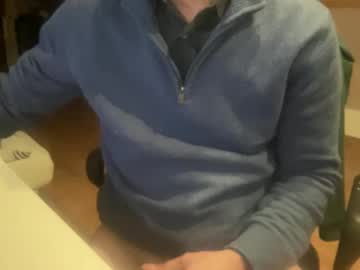 Noux69 February 12, 2025 Chaturbate stream image