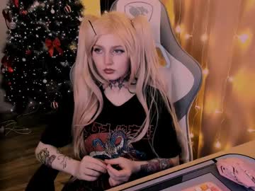 On_Yxxx February 12, 2025 Chaturbate stream image