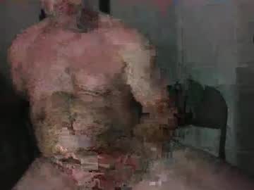 Quikkynikky February 12, 2025 Chaturbate stream image