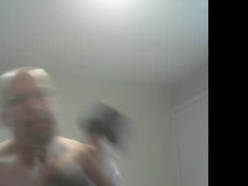 Rastari February 12, 2025 Chaturbate stream image
