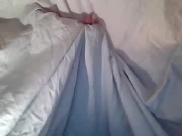 Rick_The_Man_1992 February 12, 2025 Chaturbate stream image