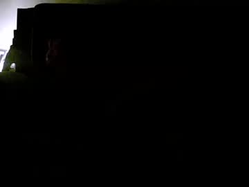 Sofieluv143 February 12, 2025 Chaturbate stream image