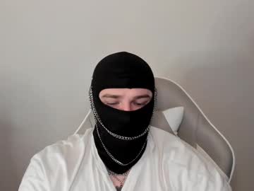 The_Saint_Jack stream photo from February 12, 2025