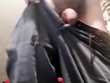 Traveler_Of_Pleasure February 12, 2025 Chaturbate stream image