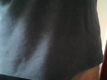 Tuamigo8a February 12, 2025 Chaturbate stream image