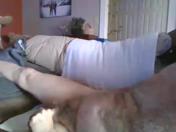 Up4it52 February 12, 2025 Chaturbate stream image