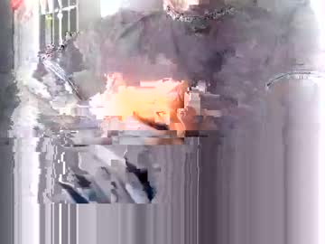 Zapopitan25rey February 12, 2025 Chaturbate stream image