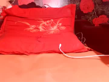 Alesya_Devil February 12, 2025 Chaturbate stream image