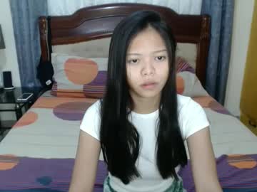 _Amberxxx February 12, 2025 Chaturbate stream image