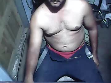 Amorousr February 12, 2025 Chaturbate stream image