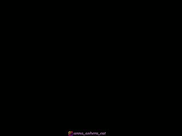 Asherat69 February 12, 2025 Chaturbate stream image