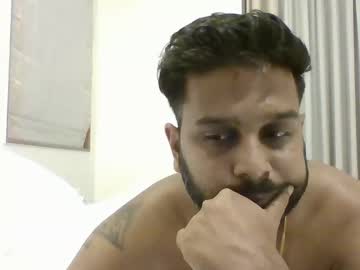 Ashugangtok February 12, 2025 Chaturbate stream image
