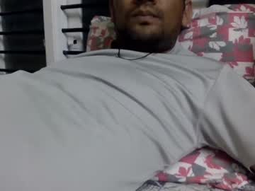 Bangalore_Esc February 12, 2025 Chaturbate stream image