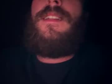 Bigdick686268 February 12, 2025 Chaturbate stream image